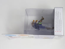 Load image into Gallery viewer, Captain Falco - Nintendo Amiibo