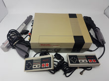 Load image into Gallery viewer, Nintendo Console System - Nintendo Nes