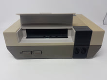 Load image into Gallery viewer, Nintendo Console System - Nintendo Nes