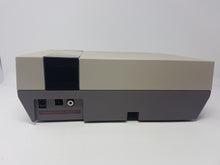 Load image into Gallery viewer, Nintendo Console System - Nintendo Nes