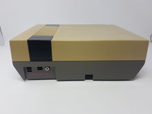 Load image into Gallery viewer, Nintendo Console System - Nintendo Nes