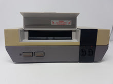 Load image into Gallery viewer, Nintendo Console System - Nintendo Nes