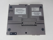 Load image into Gallery viewer, Nintendo Console System - Nintendo Nes