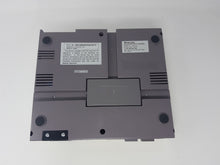 Load image into Gallery viewer, Nintendo Console System - Nintendo Nes