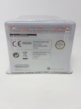 Load image into Gallery viewer, Ike - Nintendo Amiibo