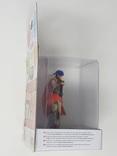 Load image into Gallery viewer, Ike - Nintendo Amiibo