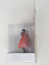 Load image into Gallery viewer, Ike - Nintendo Amiibo