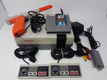 Load image into Gallery viewer, Nintendo Console System - Nintendo Nes