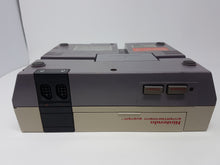 Load image into Gallery viewer, Nintendo Console System - Nintendo Nes