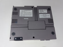 Load image into Gallery viewer, Nintendo Console System - Nintendo Nes