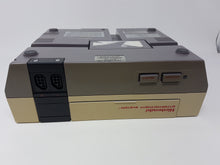 Load image into Gallery viewer, Nintendo Console System - Nintendo Nes