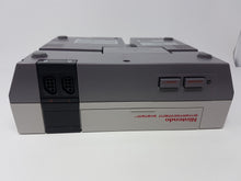 Load image into Gallery viewer, Nintendo Console System - Nintendo Nes
