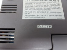 Load image into Gallery viewer, Nintendo Console System - Nintendo Nes