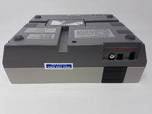 Load image into Gallery viewer, Nintendo Console System - Nintendo Nes
