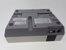 Load image into Gallery viewer, Nintendo Console System - Nintendo Nes
