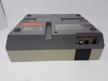 Load image into Gallery viewer, Nintendo Console System - Nintendo Nes