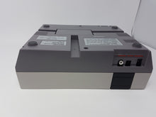 Load image into Gallery viewer, Nintendo Console System - Nintendo Nes