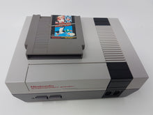 Load image into Gallery viewer, Nintendo Console System - Nintendo Nes