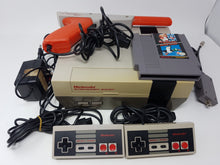 Load image into Gallery viewer, Nintendo Console System - Nintendo Nes