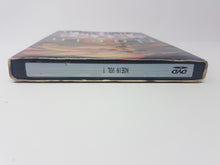 Charger l'image dans la galerie, Noein - to your other self Volume 1 (DVD, 2005) - Jeu PC