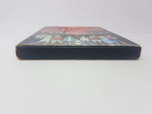 Charger l'image dans la galerie, Noein - to your other self Volume 1 (DVD, 2005) - Jeu PC