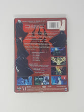 Charger l'image dans la galerie, Noein - to your other self Volume 1 (DVD, 2005) - Jeu PC
