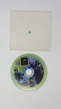 Load image into Gallery viewer, Official Xbox Magazine Game Disc 15 - Microsoft Xbox
