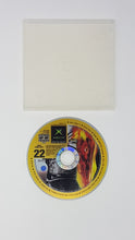 Load image into Gallery viewer, Official Xbox Magazine Game Disc 21 - Microsoft Xbox