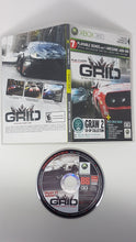 Load image into Gallery viewer, Official Xbox 360 Magazine Game Disc 86 - Microsoft Xbox