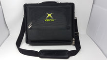 Charger l'image dans la galerie, Étui de voyage officiel Microsoft Xbox Console