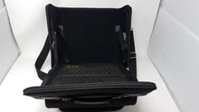 Charger l'image dans la galerie, Étui de voyage officiel Microsoft Xbox Console
