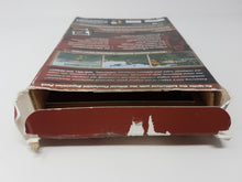 Charger l'image dans la galerie, Operation Flashpoint Resistance - Jeu PC