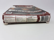 Charger l'image dans la galerie, Operation Flashpoint Resistance - Jeu PC