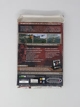 Charger l'image dans la galerie, Operation Flashpoint Resistance - Jeu PC