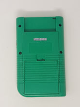 Load image into Gallery viewer, Original Green Nintendo Gameboy