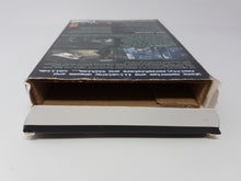 Charger l'image dans la galerie, Overclocked A History of Violence - Jeu PC