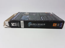 Charger l'image dans la galerie, Overclocked A History of Violence - Jeu PC