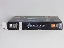 Charger l'image dans la galerie, Overclocked A History of Violence - Jeu PC