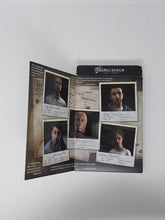 Charger l'image dans la galerie, Overclocked A History of Violence - Jeu PC