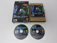 Charger l'image dans la galerie, Overclocked A History of Violence - Jeu PC