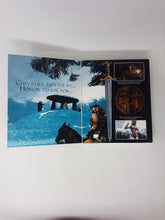 Charger l'image dans la galerie, Arthur's Knights Tales of Chivalry - Jeux PC