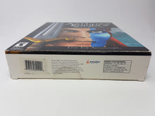 Charger l'image dans la galerie, Arthur's Knights Tales of Chivalry - Jeux PC