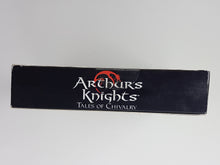 Charger l'image dans la galerie, Arthur's Knights Tales of Chivalry - Jeux PC