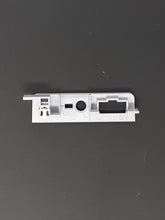 Charger l'image dans la galerie, ADAPTATEUR PLAQUE PORT JACK ENTRÉE D'ALIMENTATION POUR SUPER NINTENDO