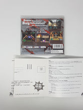 Load image into Gallery viewer, Armorines Project SWARM - Sony Playstation 1 | PS1