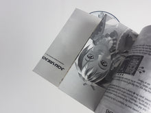 Load image into Gallery viewer, Chrono Cross - Sony Playstation 1 | PS1