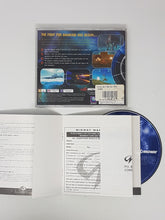 Load image into Gallery viewer, Colony Wars Red Sun - Sony Playstation 1 | PS1