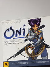 Load image into Gallery viewer, Darkstone - Sony Playstation 1 | PS1