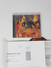 Load image into Gallery viewer, Darkstone - Sony Playstation 1 | PS1