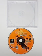 Load image into Gallery viewer, Dave Mirra Freestyle BMX - Sony Playstation 1 | PS1